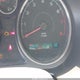 1G1AK18F887230619 2008 Chevrolet Cobalt Ls auction photo thumbnail 7