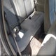 1G1AK18F887230619 2008 Chevrolet Cobalt Ls auction photo thumbnail 8
