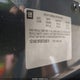1G1AK18F887230619 2008 Chevrolet Cobalt Ls auction photo thumbnail 9