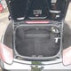 WP0CB29862U661765 2002 Porsche Boxster S auction photo thumbnail 10