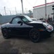 WP0CB29862U661765 2002 Porsche Boxster S auction photo thumbnail 13