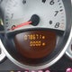 WP0CB29862U661765 2002 Porsche Boxster S auction photo thumbnail 15