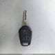 WP0CB29862U661765 2002 Porsche Boxster S auction photo thumbnail 11