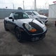 WP0CB29862U661765 2002 Porsche Boxster S auction photo thumbnail 1