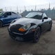 WP0CB29862U661765 2002 Porsche Boxster S auction photo thumbnail 2