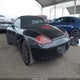 WP0CB29862U661765 2002 Porsche Boxster S auction photo thumbnail 3