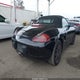 WP0CB29862U661765 2002 Porsche Boxster S auction photo thumbnail 4