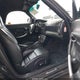WP0CB29862U661765 2002 Porsche Boxster S auction photo thumbnail 5