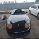 WP0CB29862U661765 2002 Porsche Boxster S auction photo thumbnail 6