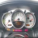 WP0CB29862U661765 2002 Porsche Boxster S auction photo thumbnail 7