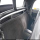 WP0CB29862U661765 2002 Porsche Boxster S auction photo thumbnail 8