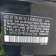 WP0CB29862U661765 2002 Porsche Boxster S auction photo thumbnail 9