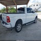 3C6UR5FL7NG418488 2022 Ram 2500 Laramie 4X4 6'4 Box auction photo thumbnail 4