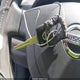 3N1AB61E19L633752 2009 Nissan Sentra 2.0 auction photo thumbnail 11