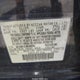 3N1AB61E19L633752 2009 Nissan Sentra 2.0 auction photo thumbnail 9