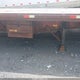 1H5P04524KM050101 1989 Fruehauf Unknown auction photo thumbnail 9