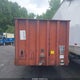 1H5P04524KM050101 1989 Fruehauf Unknown auction photo thumbnail 14