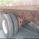 1H5P04524KM050101 1989 Fruehauf Unknown auction photo thumbnail 12