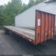 1H5P04524KM050101 1989 Fruehauf Unknown auction photo thumbnail 1