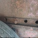 1H5P04524KM050101 1989 Fruehauf Unknown auction photo thumbnail 13