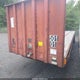 1H5P04524KM050101 1989 Fruehauf Unknown auction photo thumbnail 2
