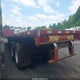 1H5P04524KM050101 1989 Fruehauf Unknown auction photo thumbnail 3