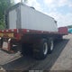 1H5P04524KM050101 1989 Fruehauf Unknown auction photo thumbnail 4