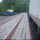 1H5P04524KM050101 1989 Fruehauf Unknown auction photo thumbnail 7