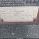 1H5P04524KM050101 1989 Fruehauf Unknown auction photo thumbnail 8