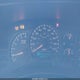 1GCEK19T82Z277724 2002 Chevrolet Silverado 1500 Ls auction photo thumbnail 7