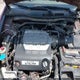 1HGCP36819A000363 2009 Honda Accord 3.5 Ex-L auction photo thumbnail 10