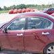 1HGCP36819A000363 2009 Honda Accord 3.5 Ex-L auction photo thumbnail 14