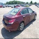 1HGCP36819A000363 2009 Honda Accord 3.5 Ex-L auction photo thumbnail 4