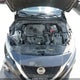 1N4BL4EV3KC171313 2019 Nissan Altima 2.5 Sl auction photo thumbnail 10