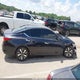 1N4BL4EV3KC171313 2019 Nissan Altima 2.5 Sl auction photo thumbnail 13