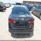 1N4BL4EV3KC171313 2019 Nissan Altima 2.5 Sl auction photo thumbnail 16