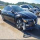 1N4BL4EV3KC171313 2019 Nissan Altima 2.5 Sl auction photo thumbnail 1