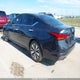 1N4BL4EV3KC171313 2019 Nissan Altima 2.5 Sl auction photo thumbnail 3