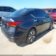 1N4BL4EV3KC171313 2019 Nissan Altima 2.5 Sl auction photo thumbnail 4