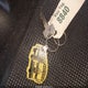 1BABLCPA2GF316758 2016 Blue Bird School Bus / Transit Bus auction photo thumbnail 11