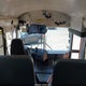1BABLCPA2GF316758 2016 Blue Bird School Bus / Transit Bus auction photo thumbnail 12
