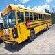 1BABLCPA2GF316758 2016 Blue Bird School Bus / Transit Bus auction photo thumbnail 2