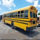 1BABLCPA2GF316758 2016 Blue Bird School Bus / Transit Bus auction photo thumbnail 3