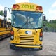 1BABLCPA2GF316758 2016 Blue Bird School Bus / Transit Bus auction photo thumbnail 6
