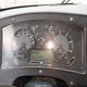 1BABLCPA2GF316758 2016 Blue Bird School Bus / Transit Bus auction photo thumbnail 7