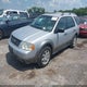 1FMZK01105GA55048 2005 Ford Freestyle Se auction photo thumbnail 2