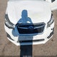 JF1GJAA60GH007018 2016 Subaru Impreza 2.0I auction photo thumbnail 10