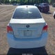 JF1GJAA60GH007018 2016 Subaru Impreza 2.0I auction photo thumbnail 16