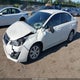 JF1GJAA60GH007018 2016 Subaru Impreza 2.0I auction photo thumbnail 2