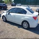 JF1GJAA60GH007018 2016 Subaru Impreza 2.0I auction photo thumbnail 3